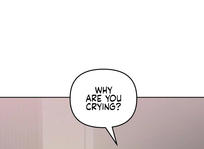 Relationship Principle chapter 36 page 35