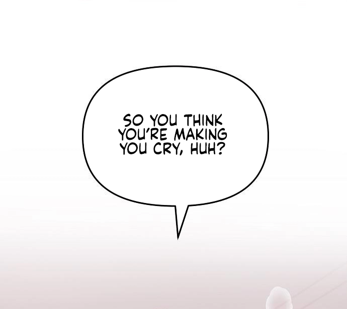 Relationship Principle chapter 36 page 37