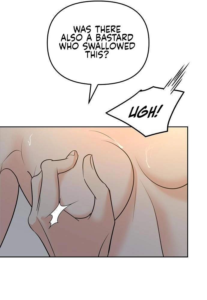 Relationship Principle chapter 36 page 40
