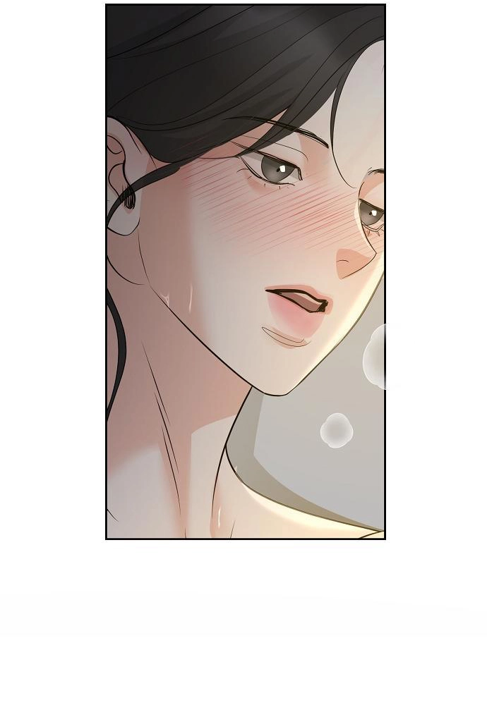Relationship Principle chapter 36 page 42