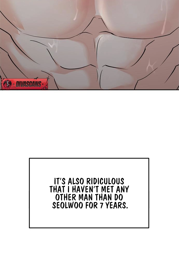 Relationship Principle chapter 36 page 45