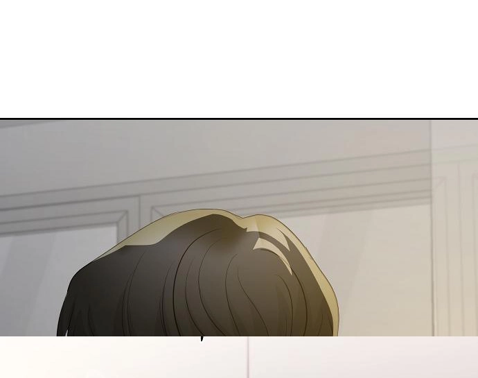 Relationship Principle chapter 36 page 46