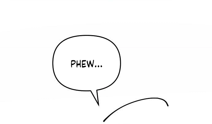 Relationship Principle chapter 36 page 49