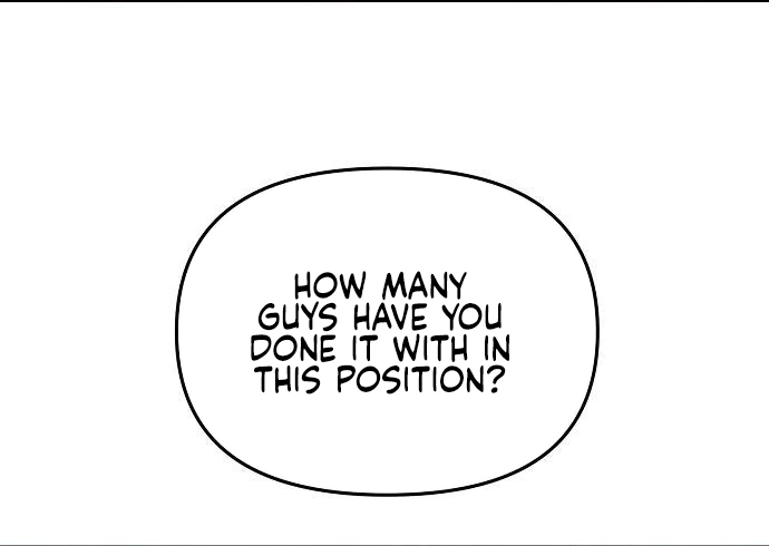 Relationship Principle chapter 36 page 51