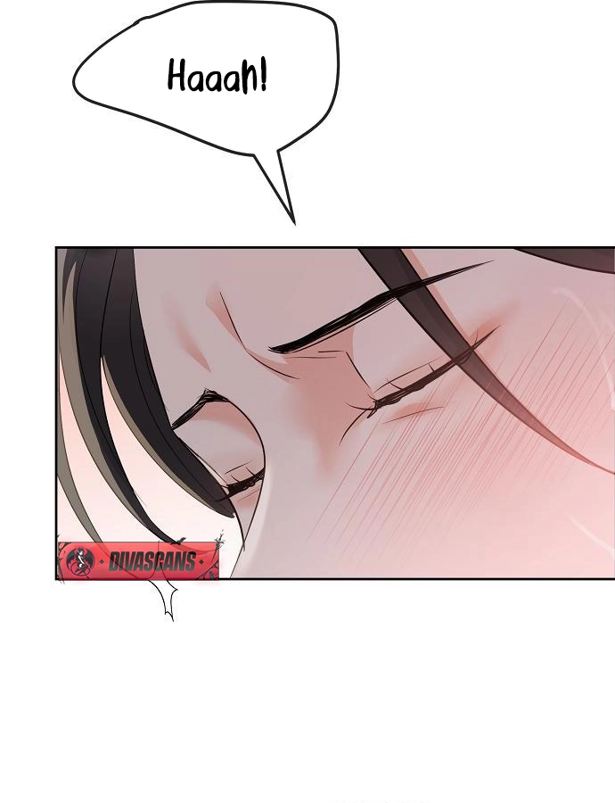 Relationship Principle chapter 36 page 53