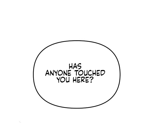 Relationship Principle chapter 36 page 6