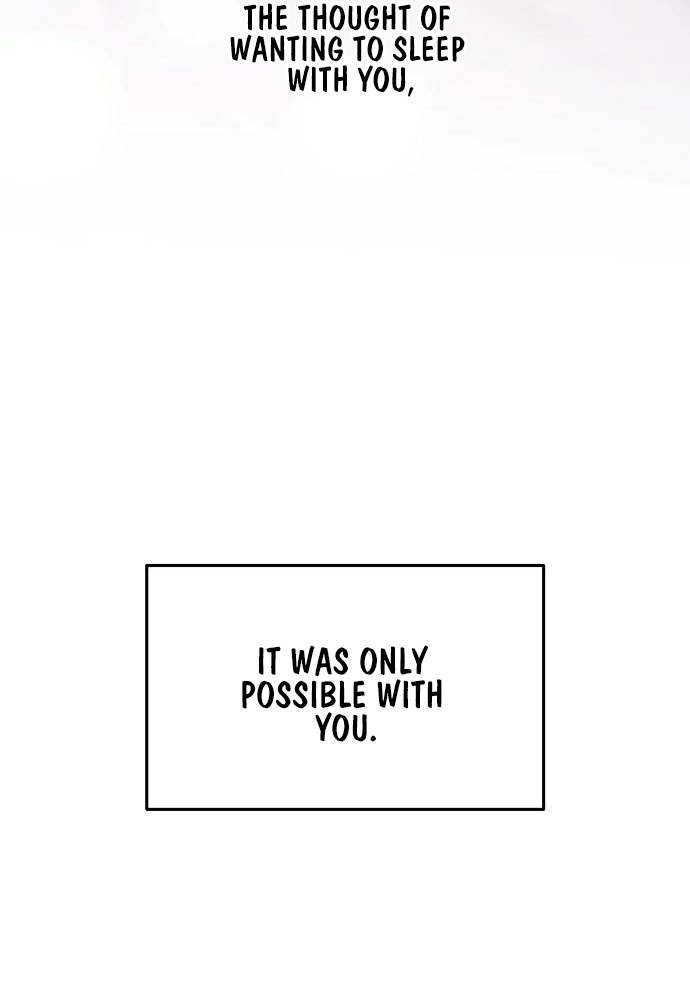 Relationship Principle chapter 36 page 60