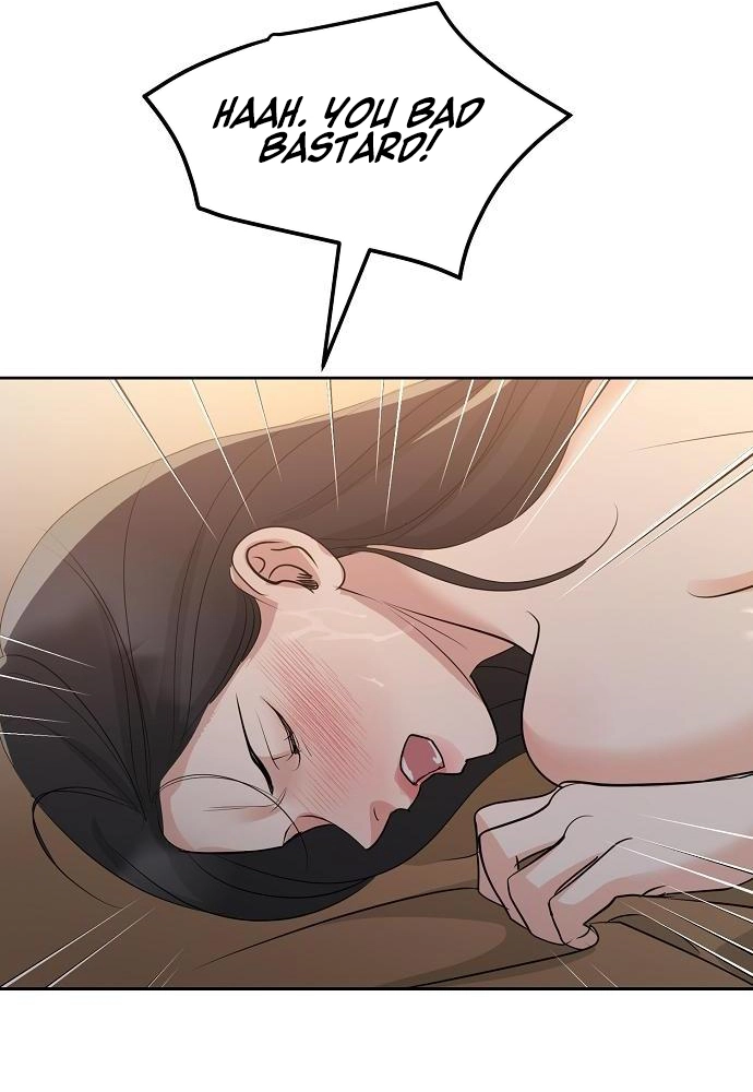 Relationship Principle chapter 36 page 63