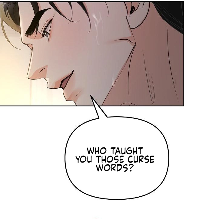 Relationship Principle chapter 36 page 65