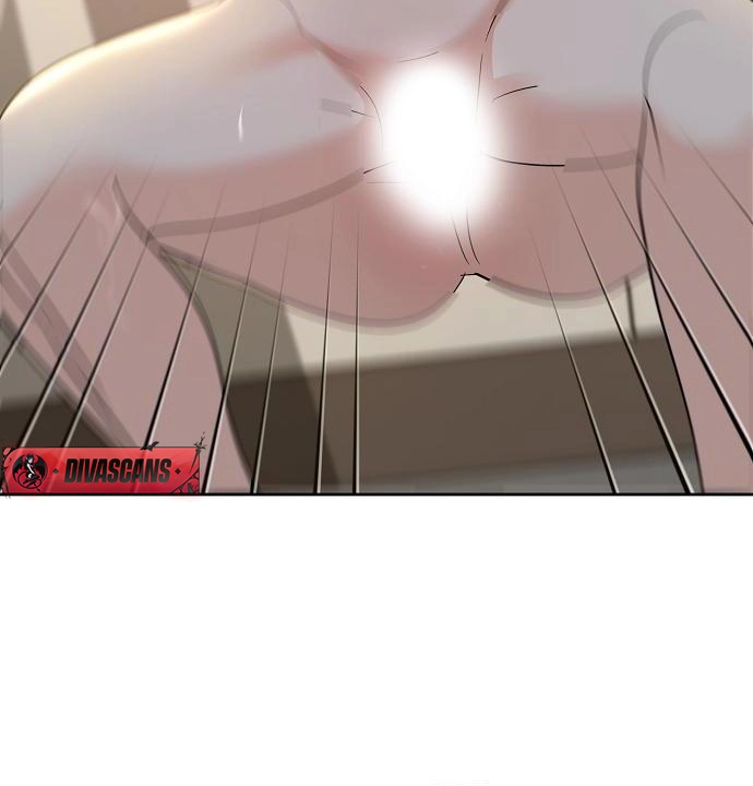 Relationship Principle chapter 36 page 67