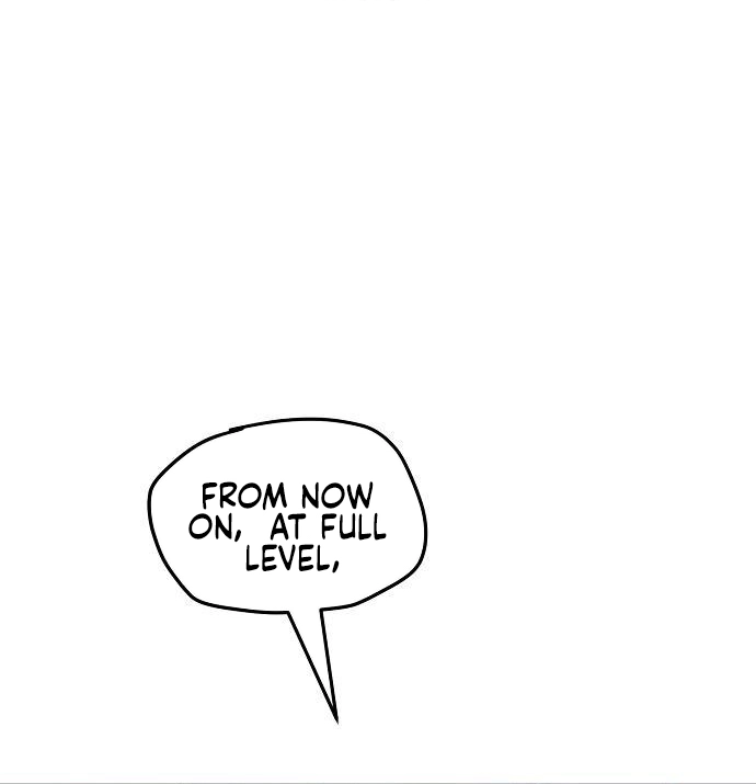 Relationship Principle chapter 36 page 69