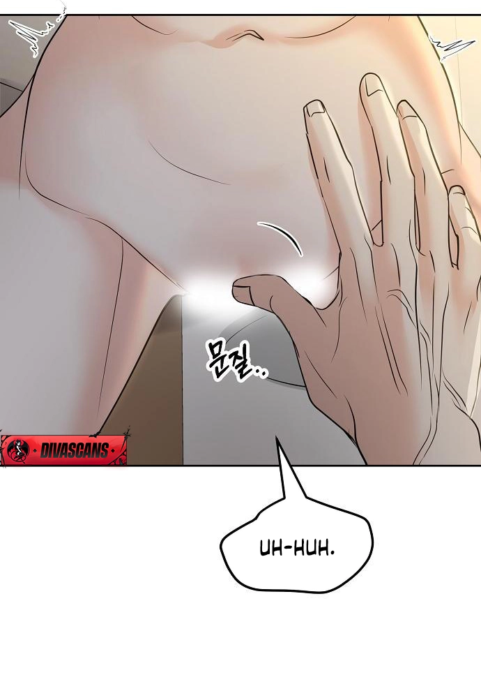 Relationship Principle chapter 36 page 7