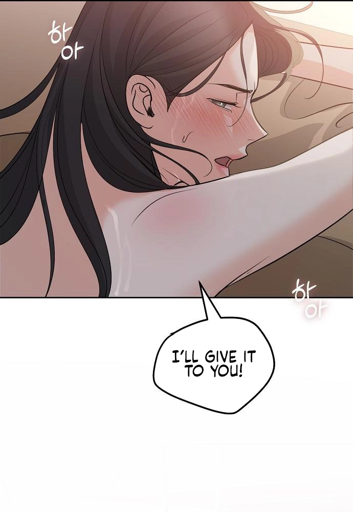 Relationship Principle chapter 36 page 70