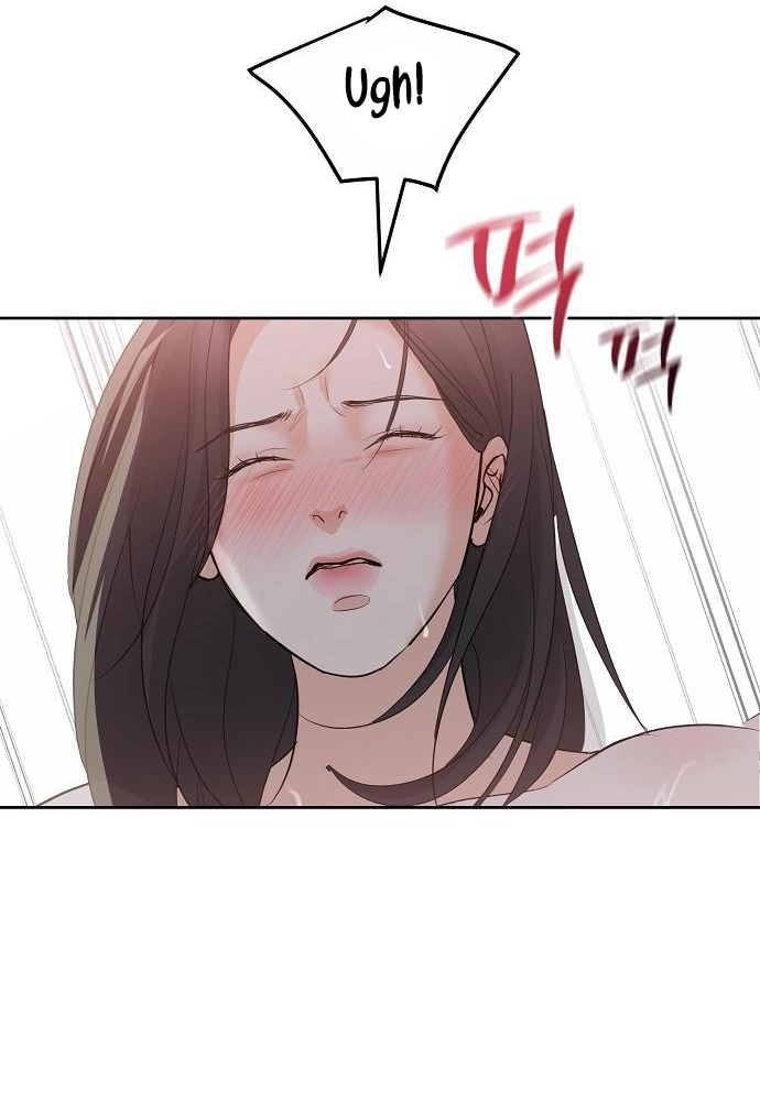 Relationship Principle chapter 36 page 75
