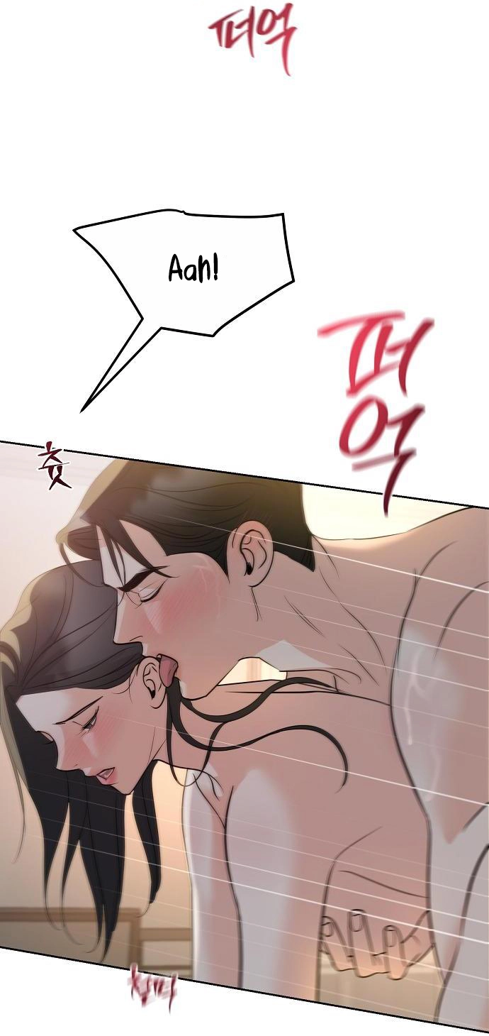 Relationship Principle chapter 36 page 77