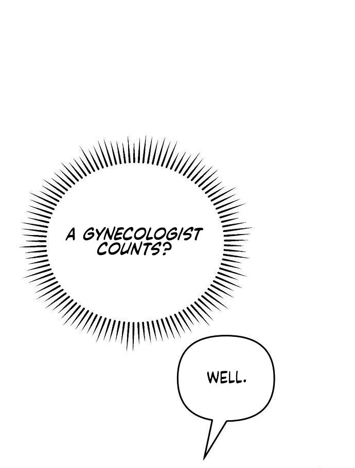 Relationship Principle chapter 36 page 8