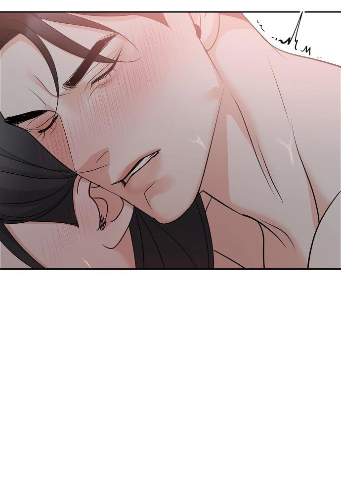 Relationship Principle chapter 36 page 80