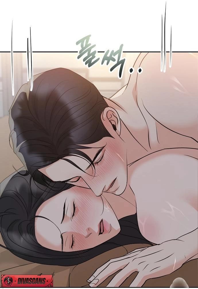 Relationship Principle chapter 36 page 82