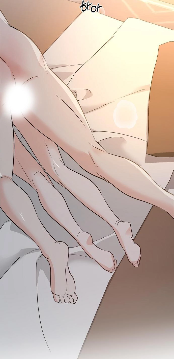 Relationship Principle chapter 36 page 84