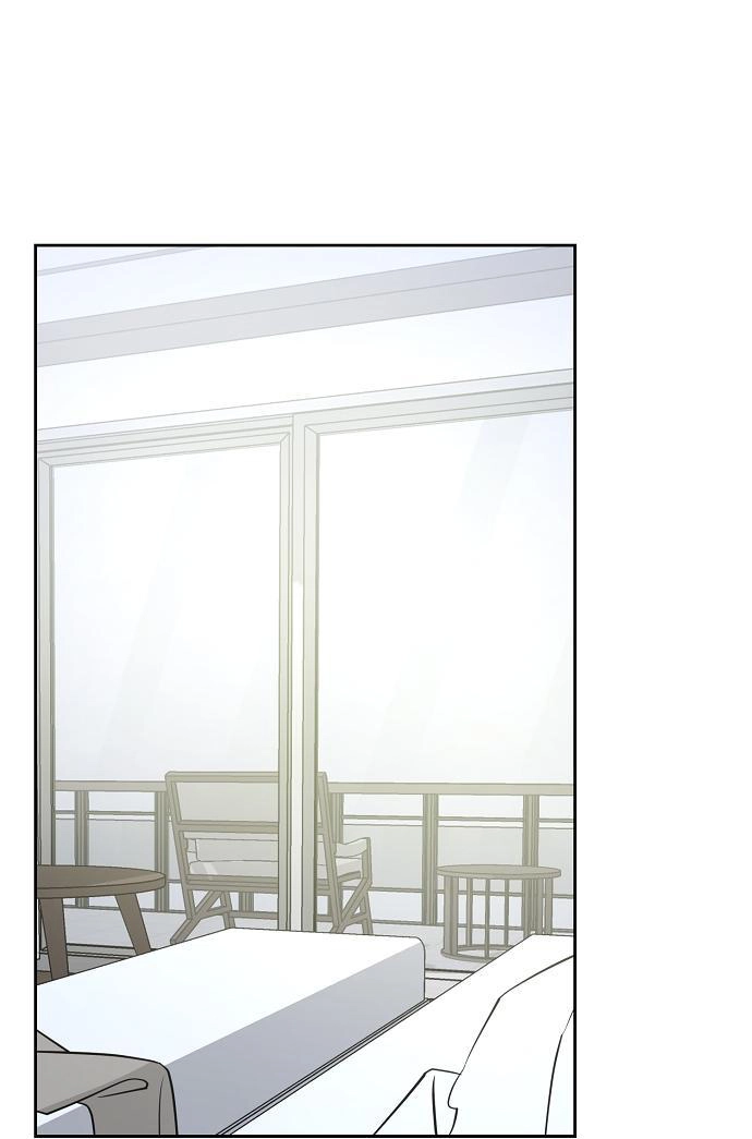 Relationship Principle chapter 36 page 86