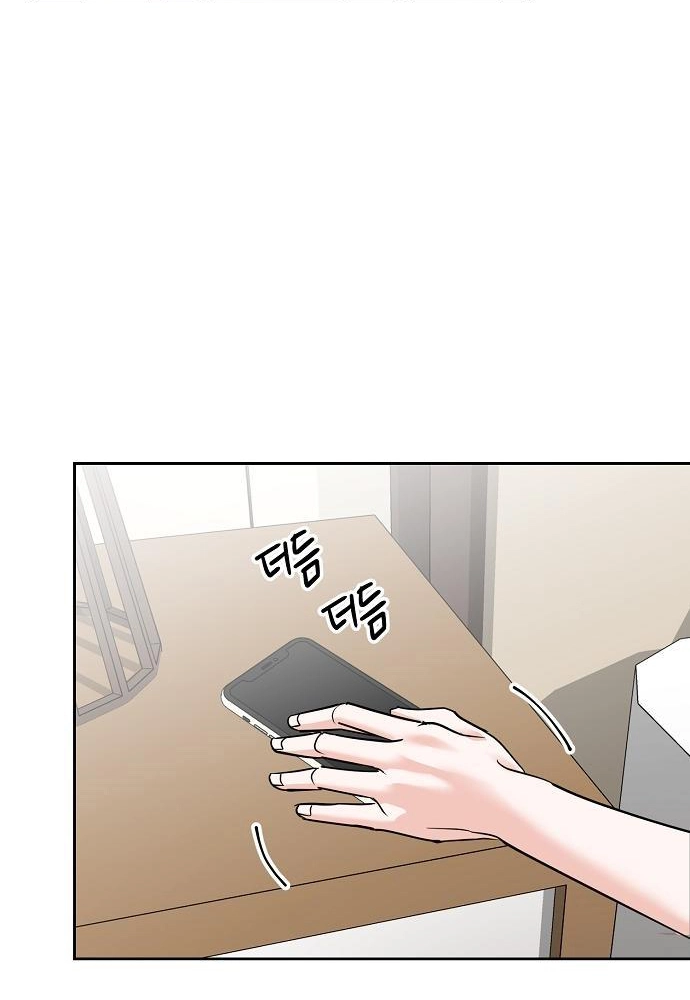 Relationship Principle chapter 36 page 87