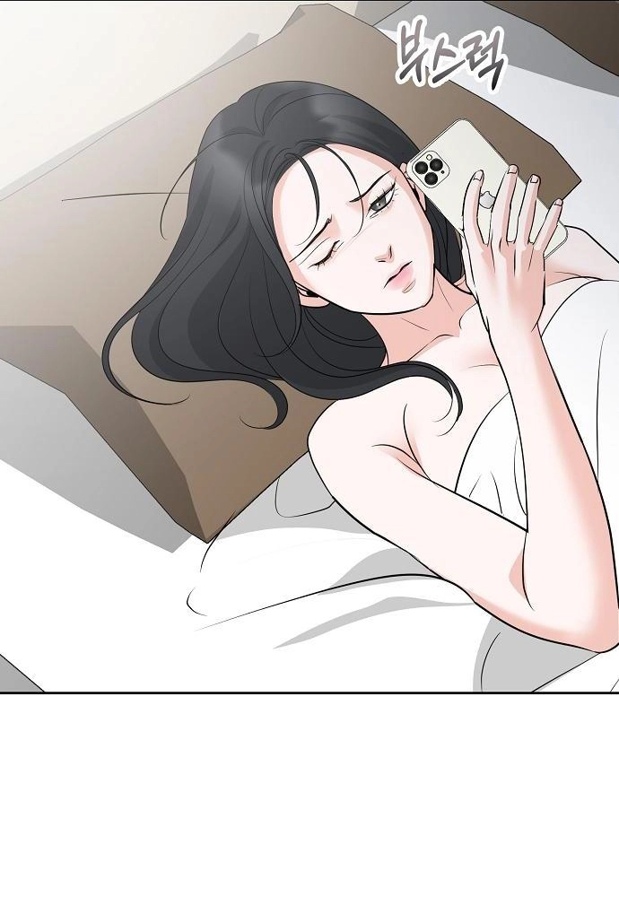 Relationship Principle chapter 36 page 89