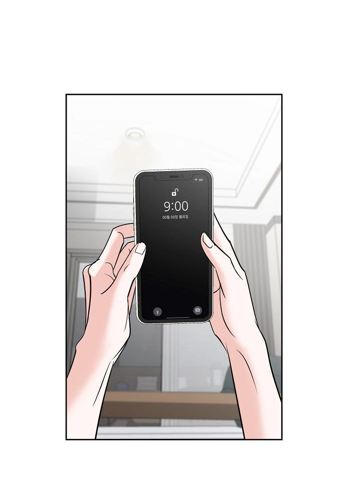 Relationship Principle chapter 36 page 90