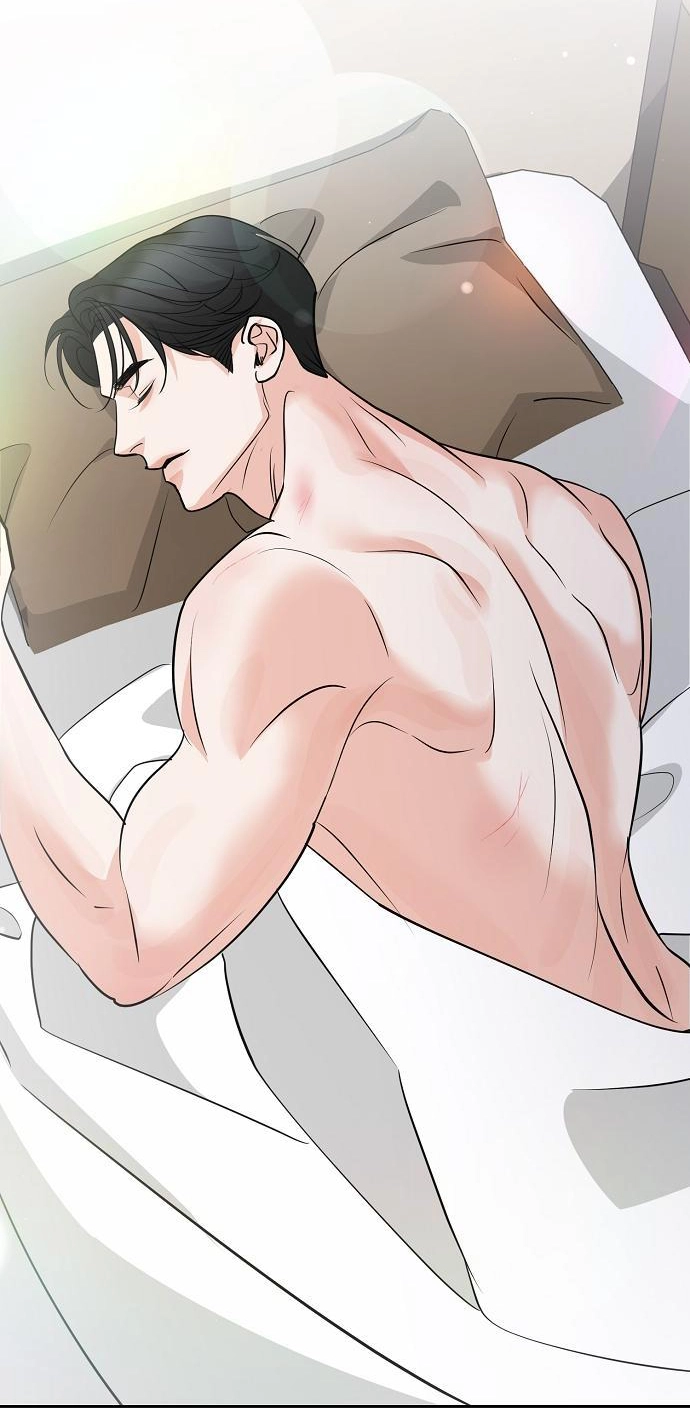 Relationship Principle chapter 36 page 96