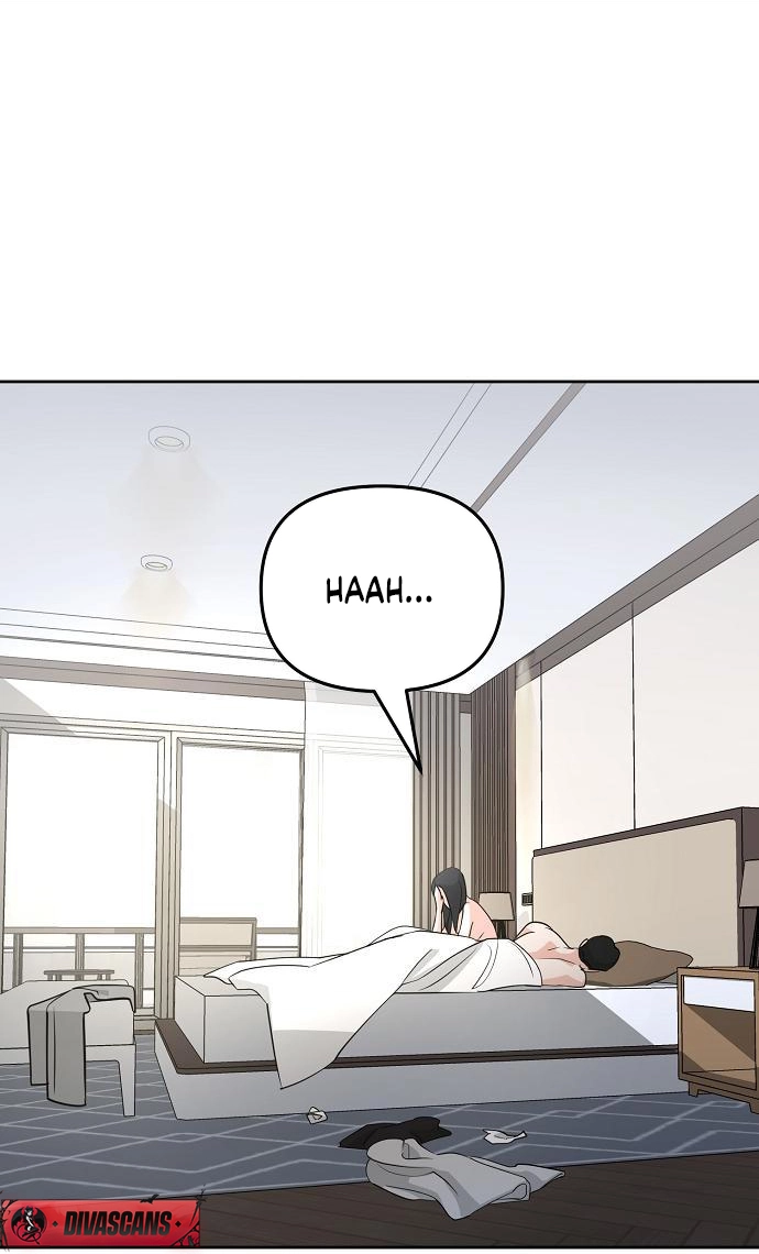 Relationship Principle chapter 36 page 97