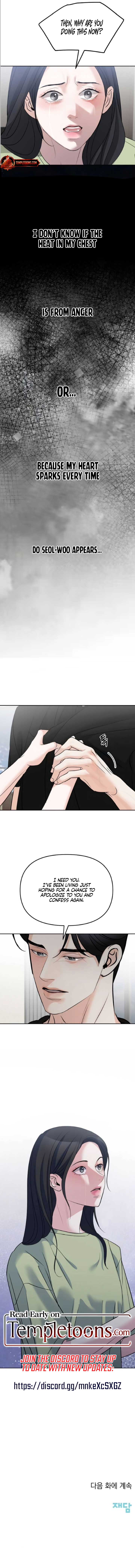 Relationship Principle chapter 39 page 10