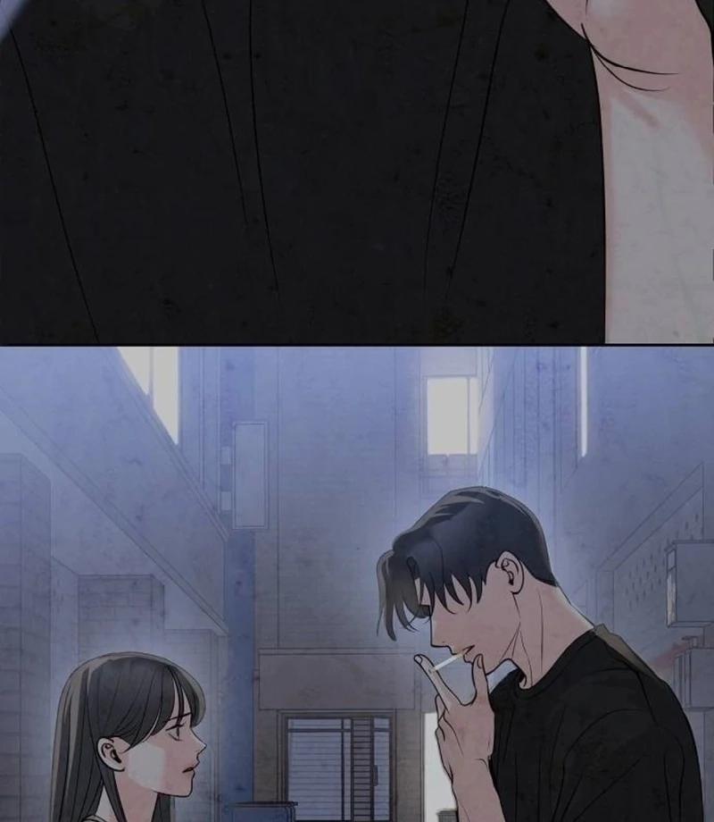 Relationship Principle chapter 40 page 4