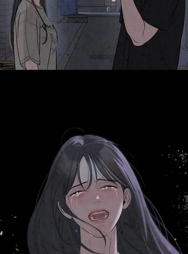 Relationship Principle chapter 40 page 5