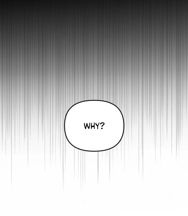 Relationship Principle chapter 40 page 7