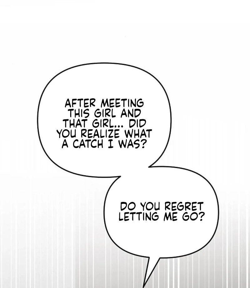 Relationship Principle chapter 40 page 8
