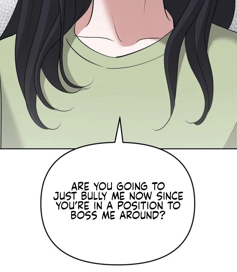Relationship Principle chapter 40 page 12