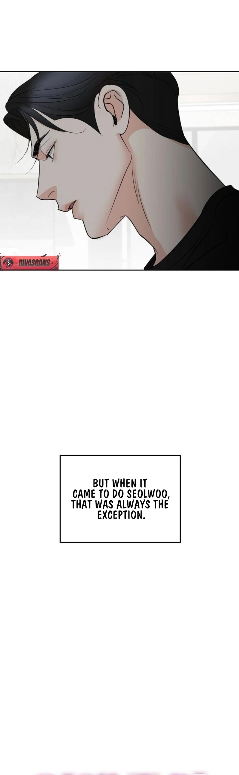 Relationship Principle chapter 40 page 13