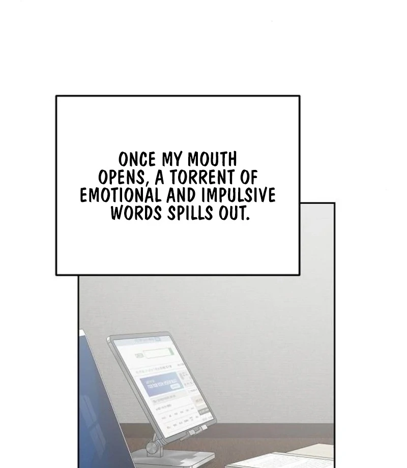 Relationship Principle chapter 40 page 17