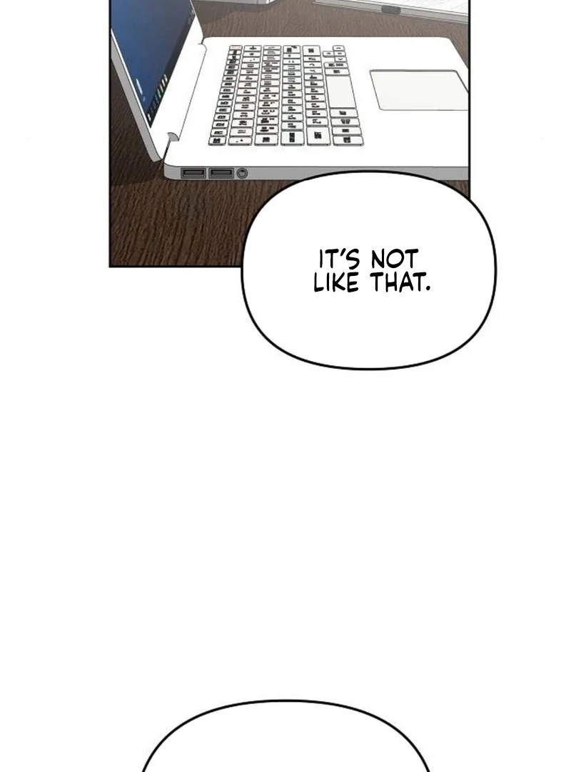 Relationship Principle chapter 40 page 18