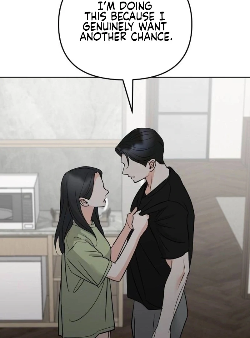 Relationship Principle chapter 40 page 19