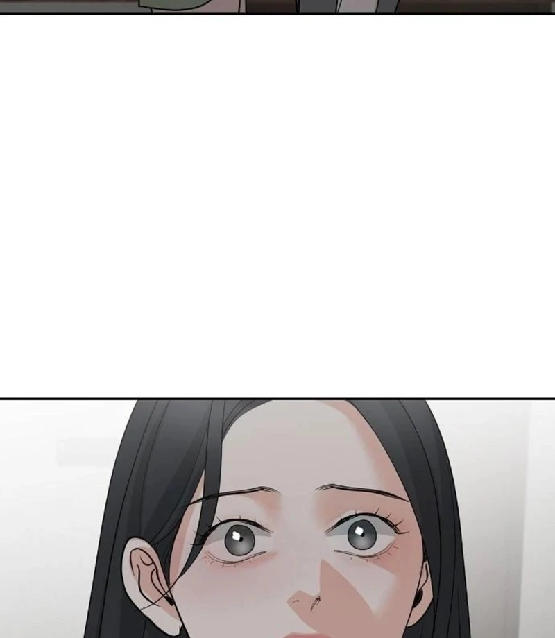 Relationship Principle chapter 40 page 20