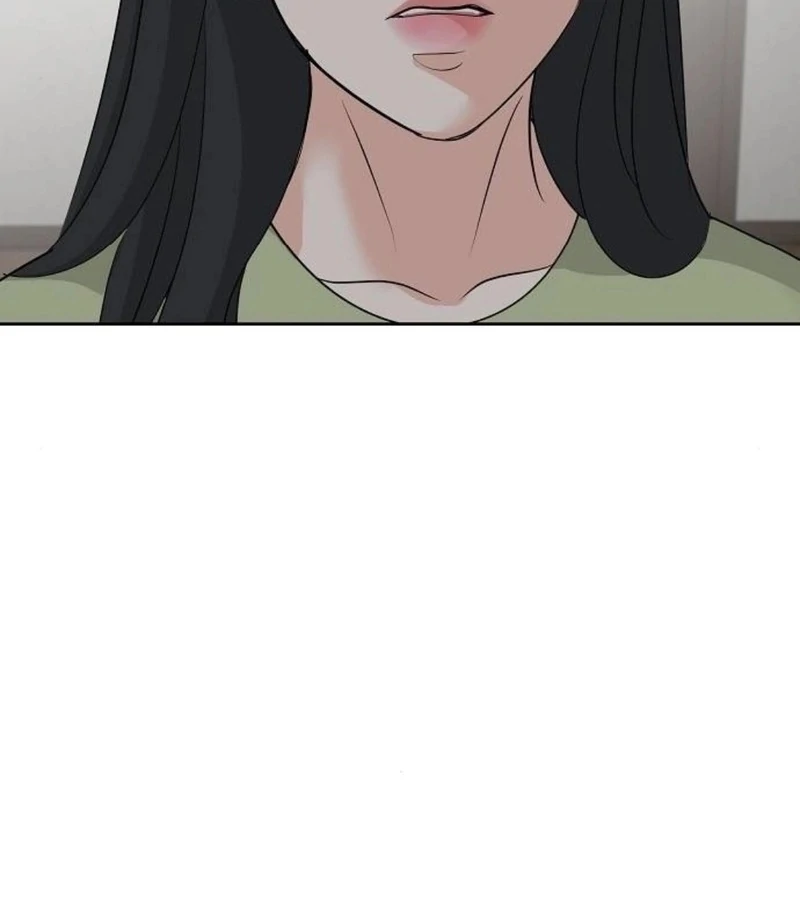 Relationship Principle chapter 40 page 21