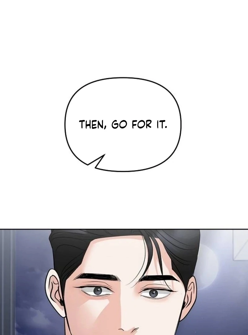 Relationship Principle chapter 40 page 23