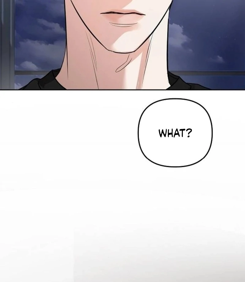 Relationship Principle chapter 40 page 24