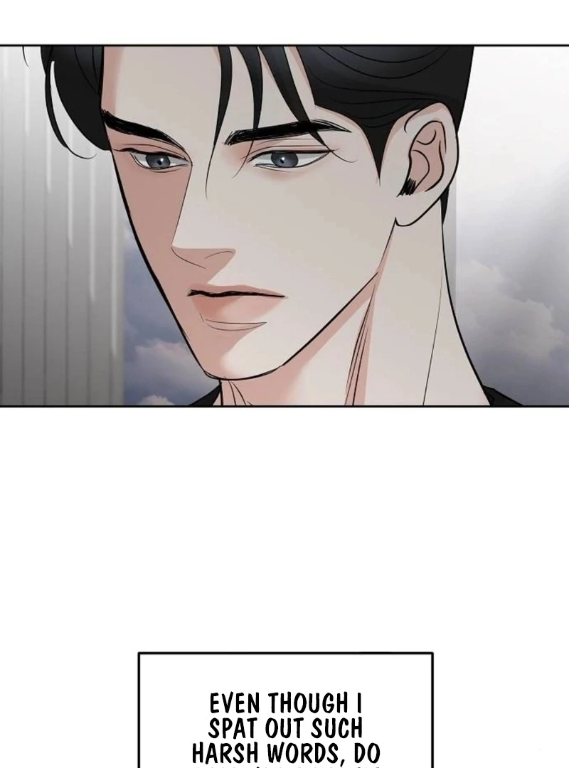 Relationship Principle chapter 40 page 27