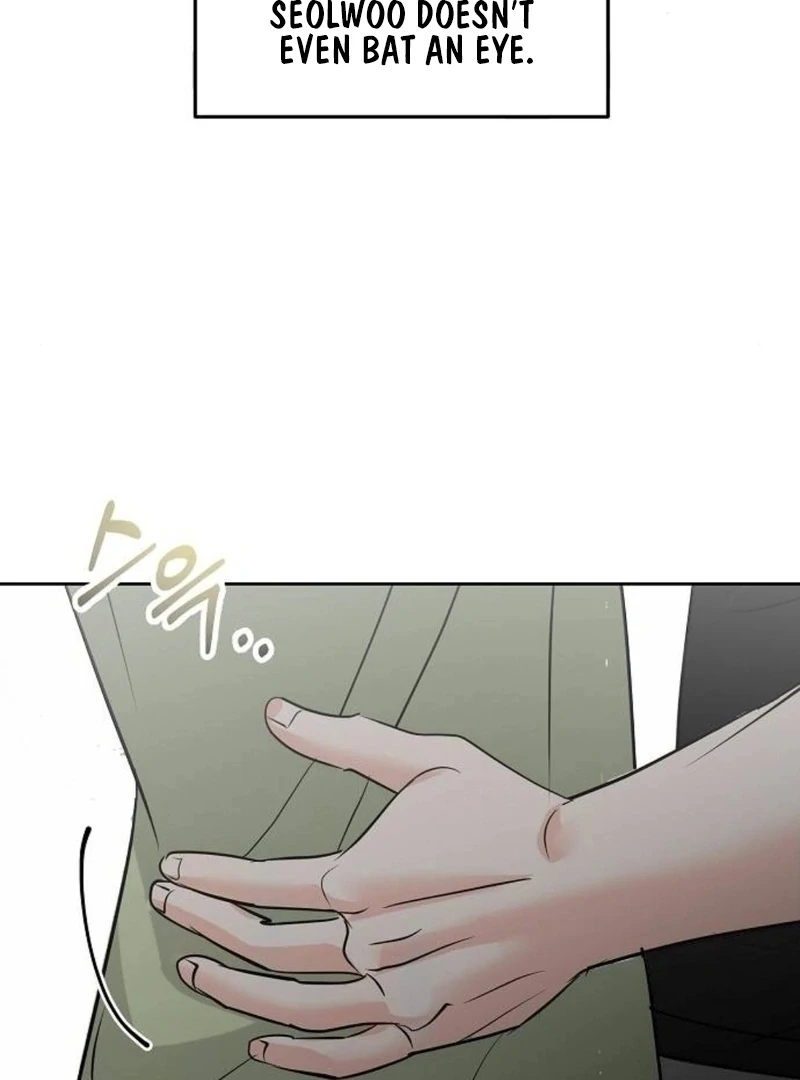 Relationship Principle chapter 40 page 28