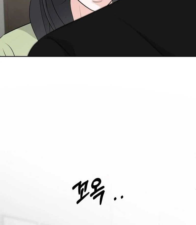 Relationship Principle chapter 40 page 30