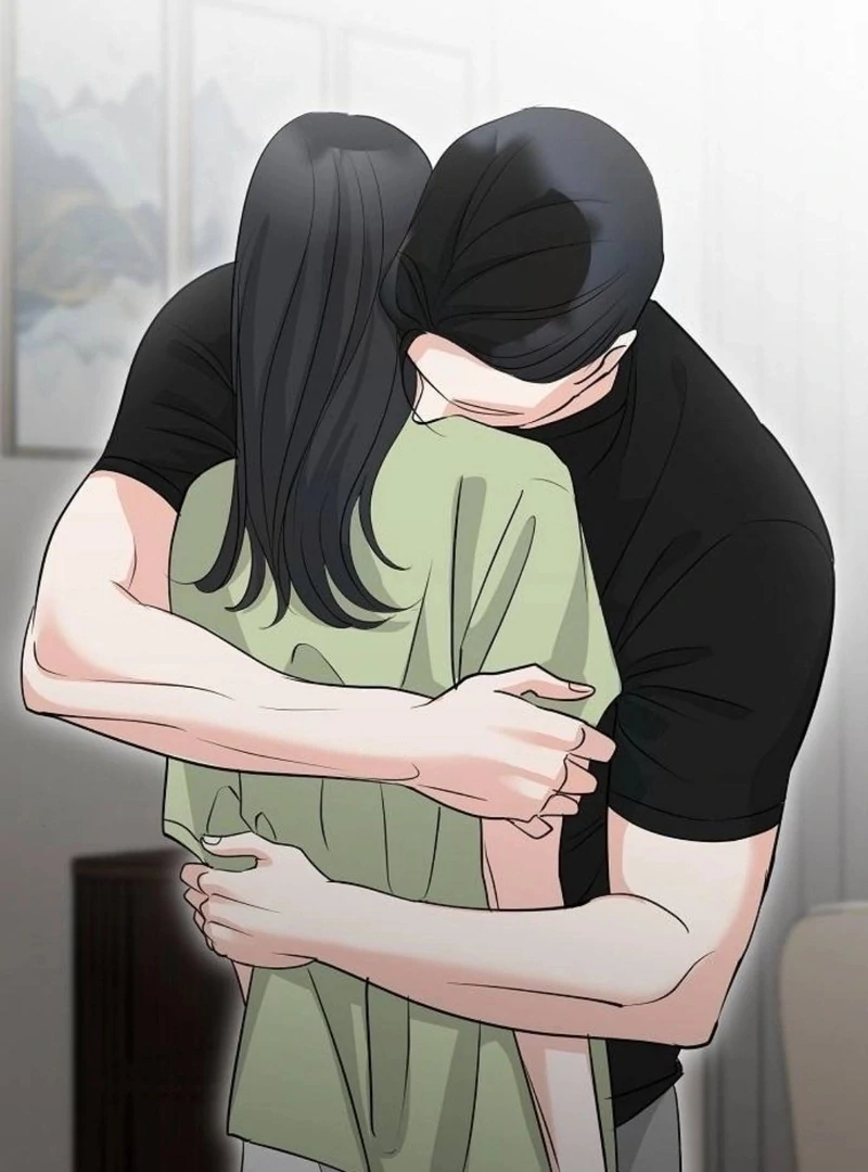 Relationship Principle chapter 40 page 31
