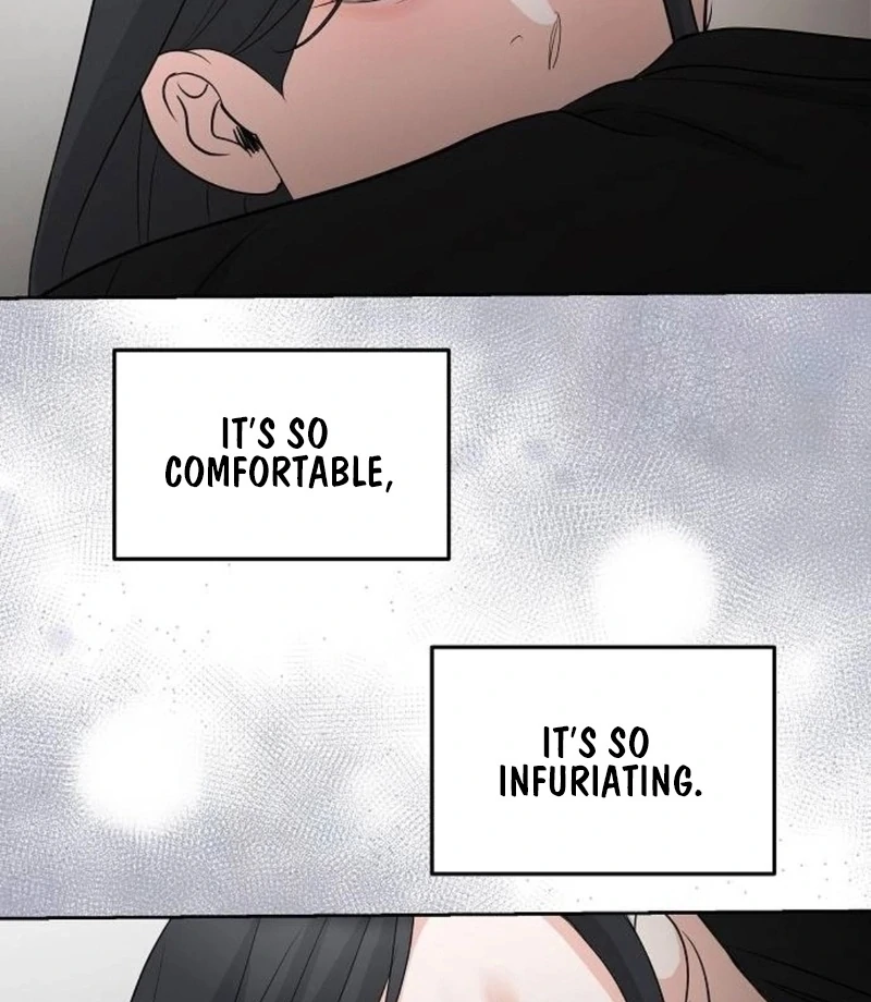Relationship Principle chapter 40 page 33