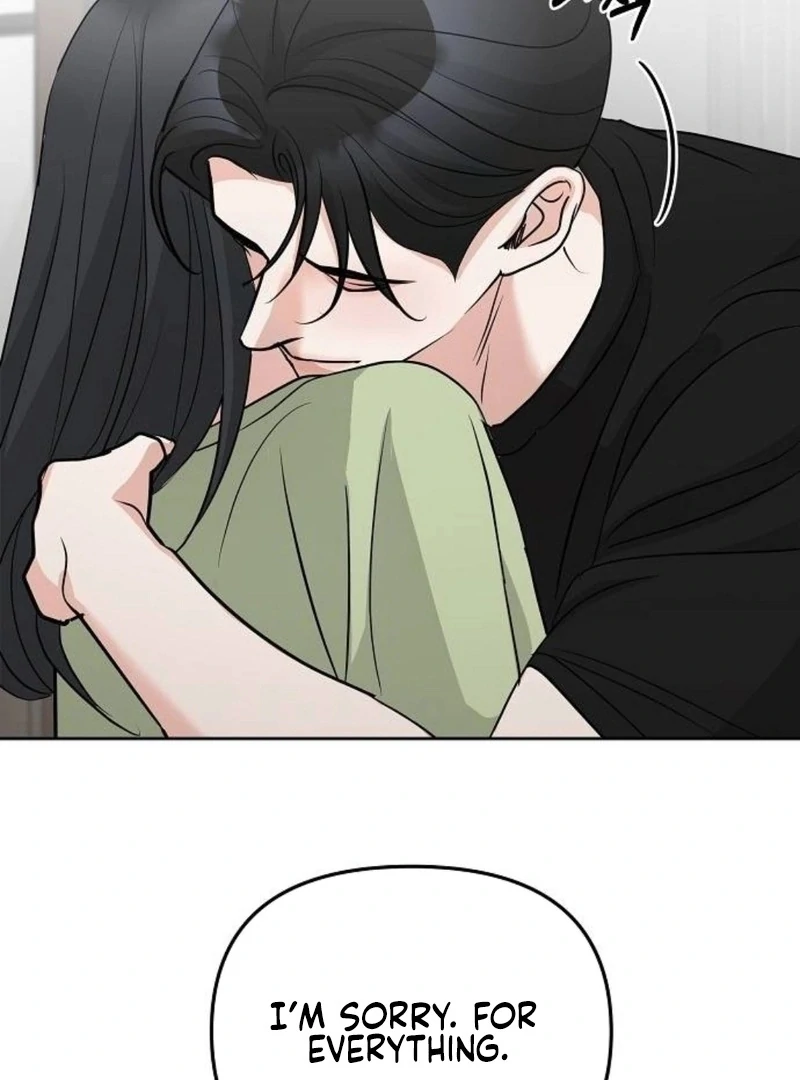 Relationship Principle chapter 40 page 36