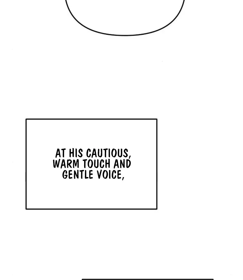 Relationship Principle chapter 40 page 37